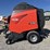 kuhn-vb2290-image-5