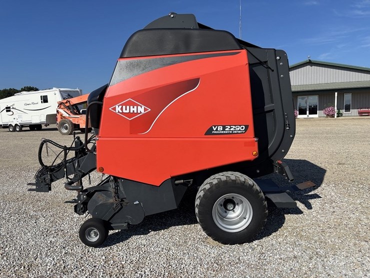 kuhn-vb2290-image-5