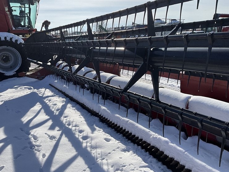 2020-case-ih-2020-image-6