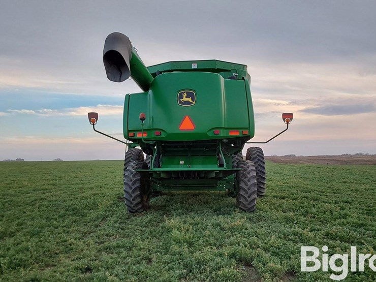 john-deere-9770-sts-image-6