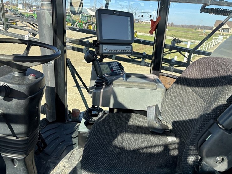 apache-as1010-image-45