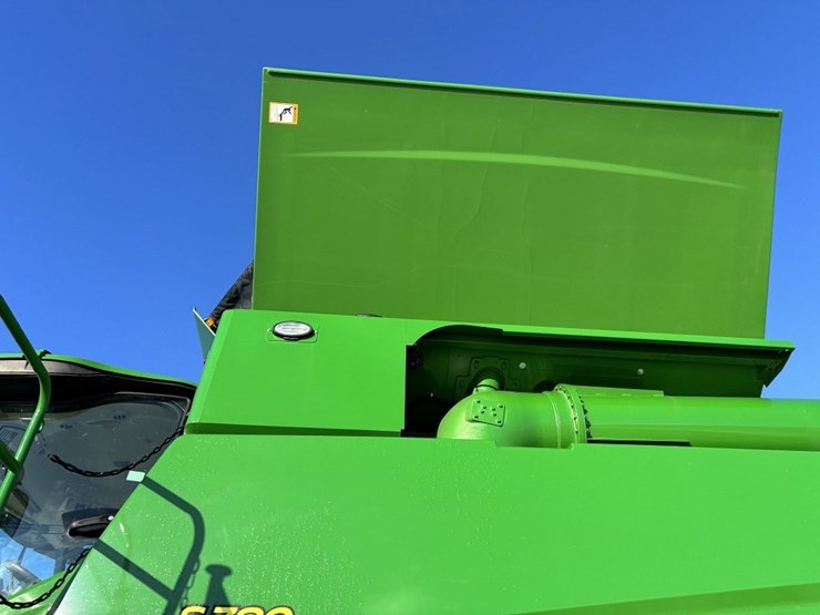 john-deere-s780-image-45