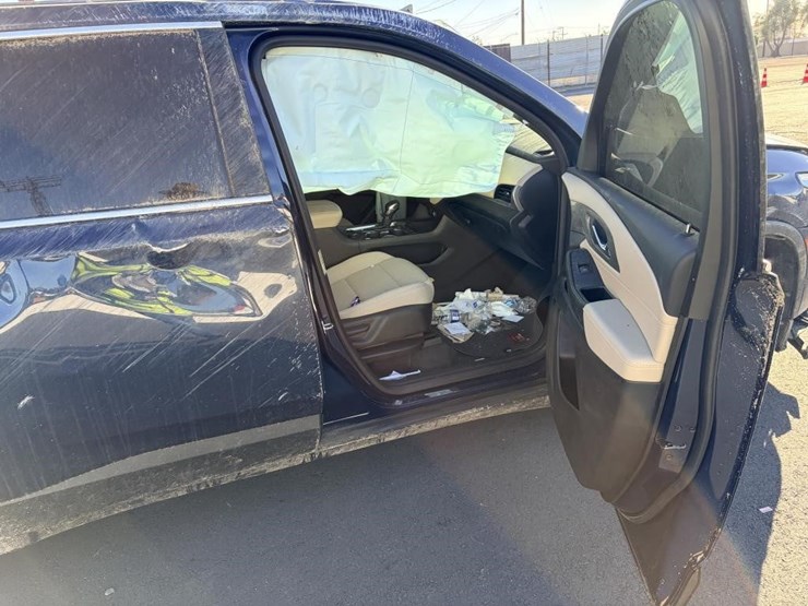 chevrolet-traverse-image-9