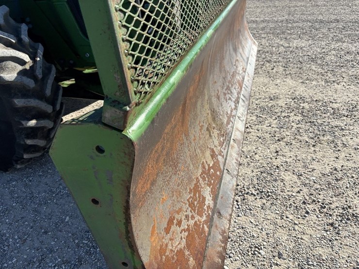 john-deere-8200-image-9