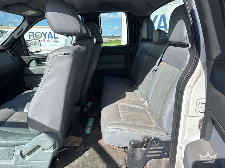 2014-ford-f150-image-21