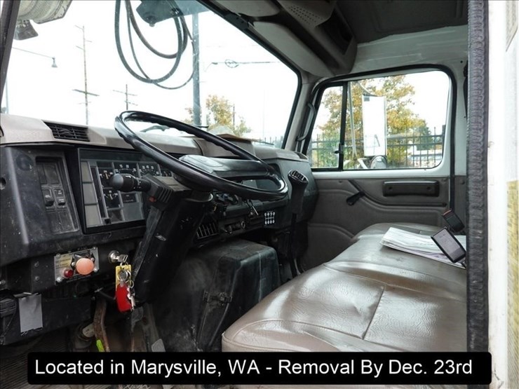 2000-international-4900-image-21