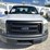 2014-ford-f150-image-23