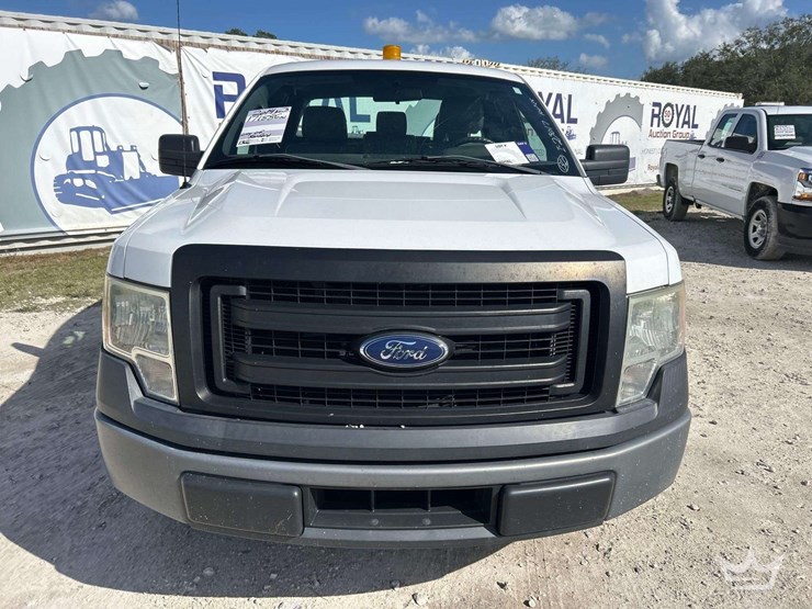 2014-ford-f150-image-23