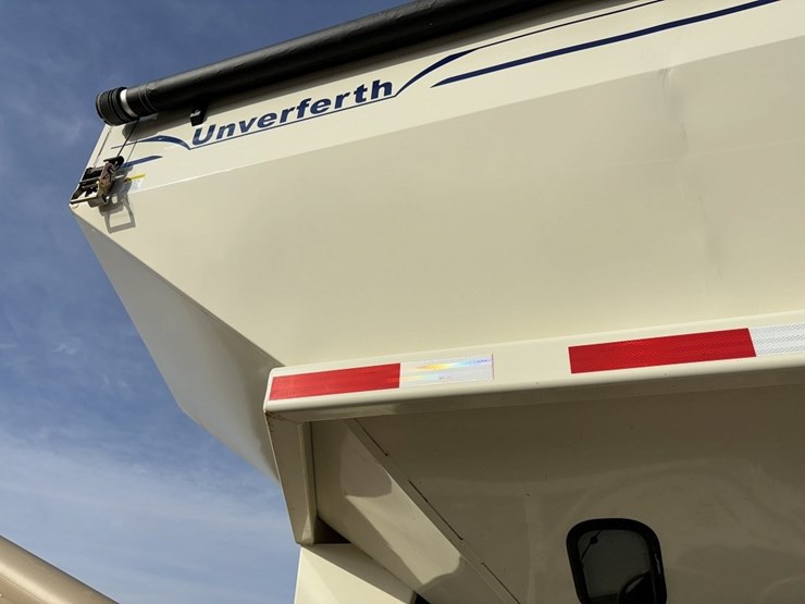 unverferth-3750-image-30