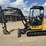 2024-john-deere-35p-mini-excavator-image-3