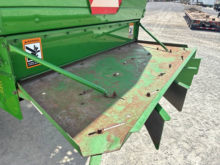 john-deere-9400-image-67