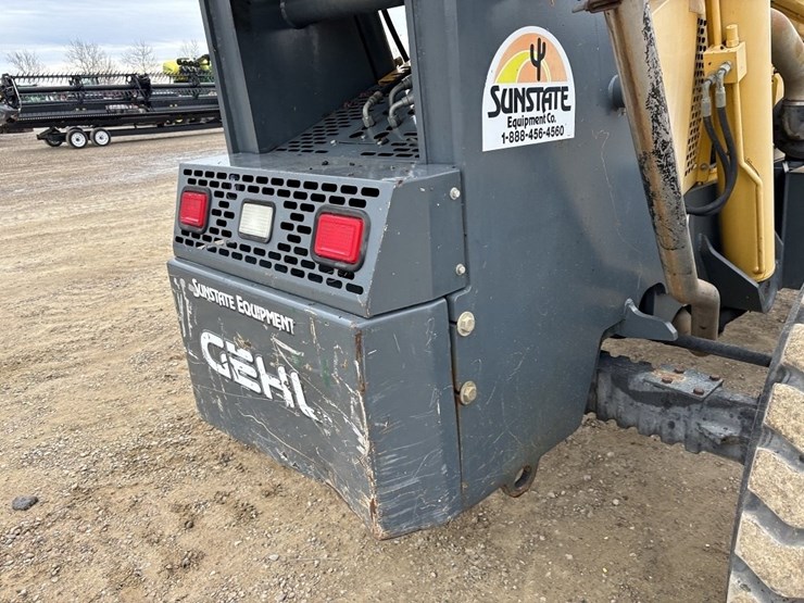 2005-john-deere-1790-image-37