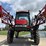 case-ih-3230-image-8