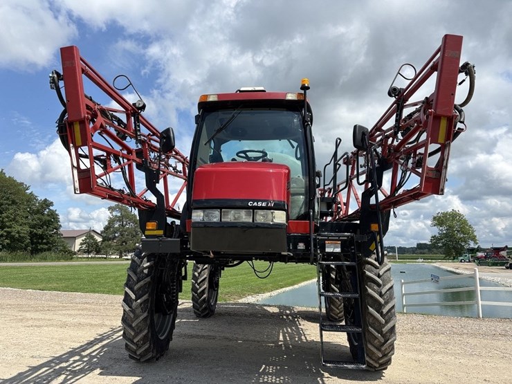 case-ih-3230-image-8