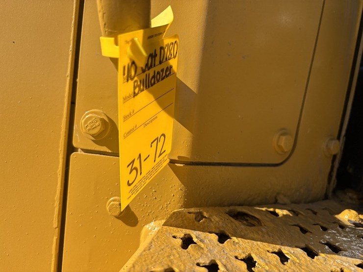 john-deere-2700-image-46