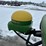john-deere-9670-sts-image-99