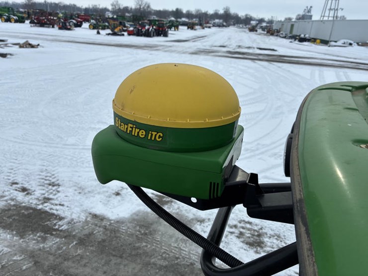 john-deere-9670-sts-image-99