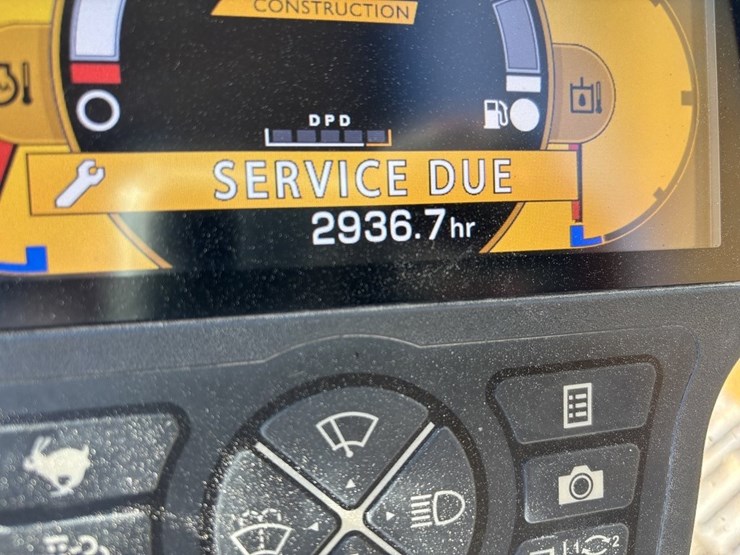 2014-case-cx130-image-37