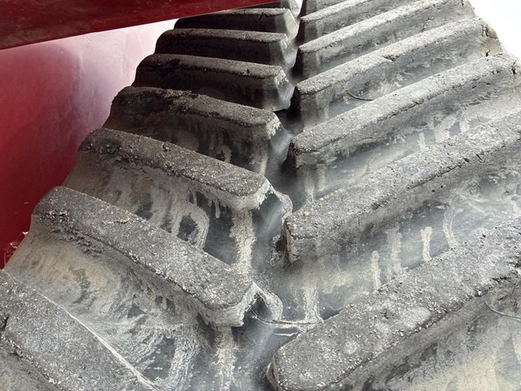 case-ih-steiger-580-quadtrac-image-55