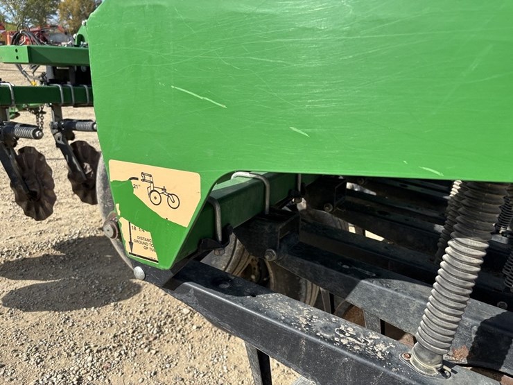 great-plains-1500-image-30