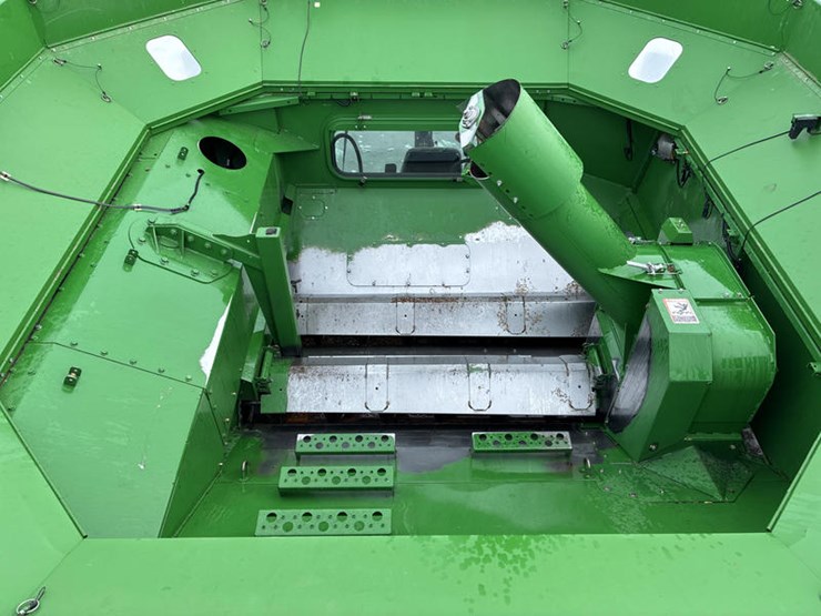 john-deere-9670-sts-image-90