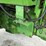 john-deere-4620-image-20