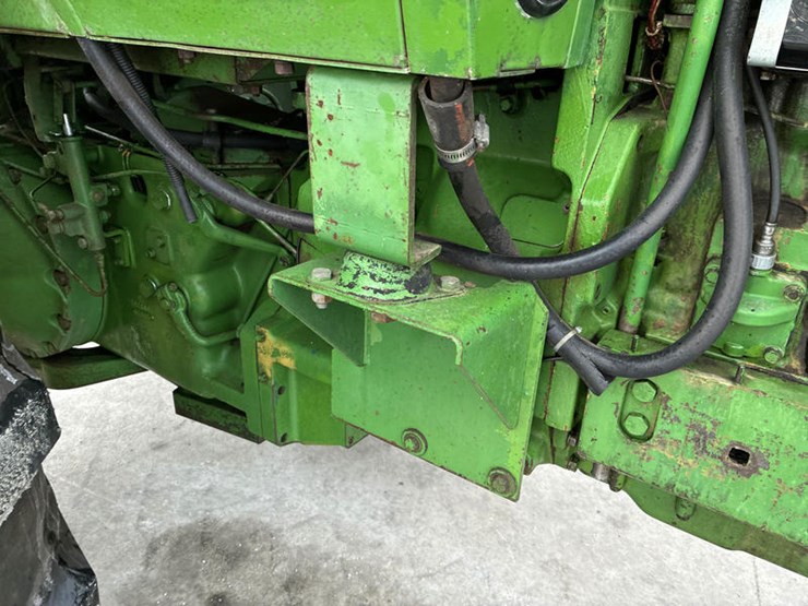 john-deere-4620-image-20
