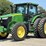 john-deere-7200r-image-1