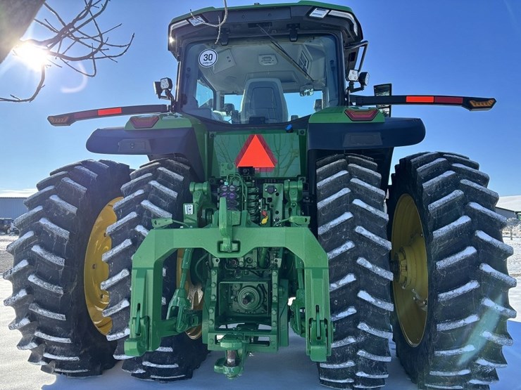 john-deere-8r-410-image-4