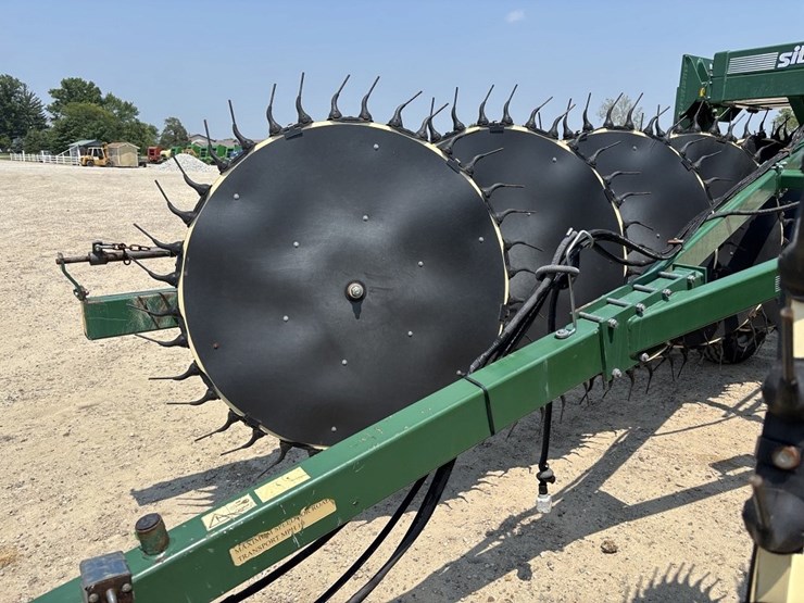 sitrex-pro17-image-35