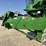 2003-john-deere-2-image-48