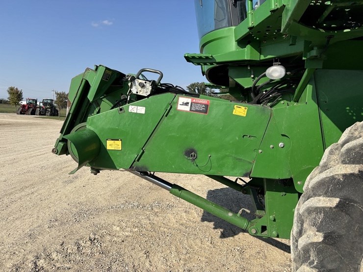 2003-john-deere-2-image-48