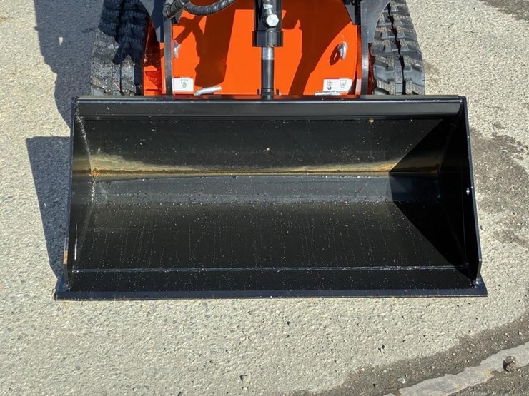 2025-mms-36c-skid-steer-track-loader-image-5