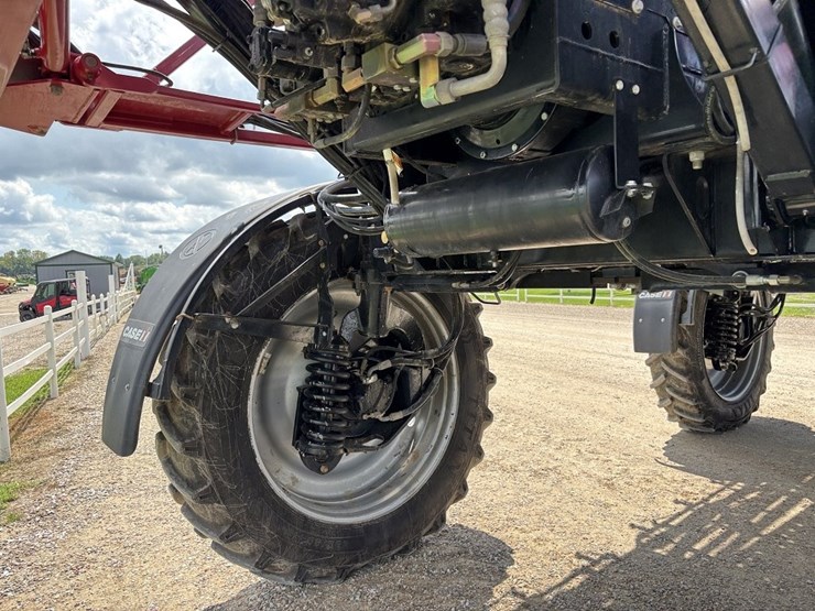 case-ih-3230-image-33