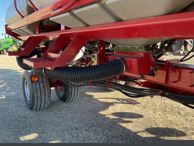 case-ih-1200-image-13