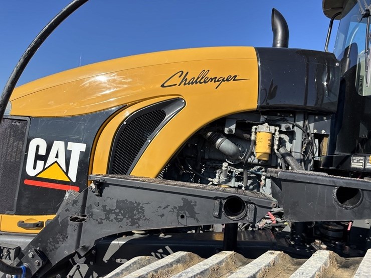 challenger-mt865b-image-34