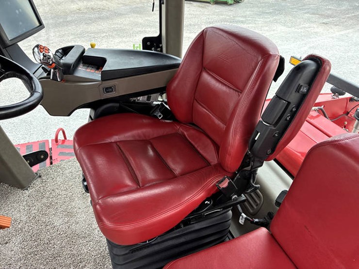 case-ih-steiger-580-image-98