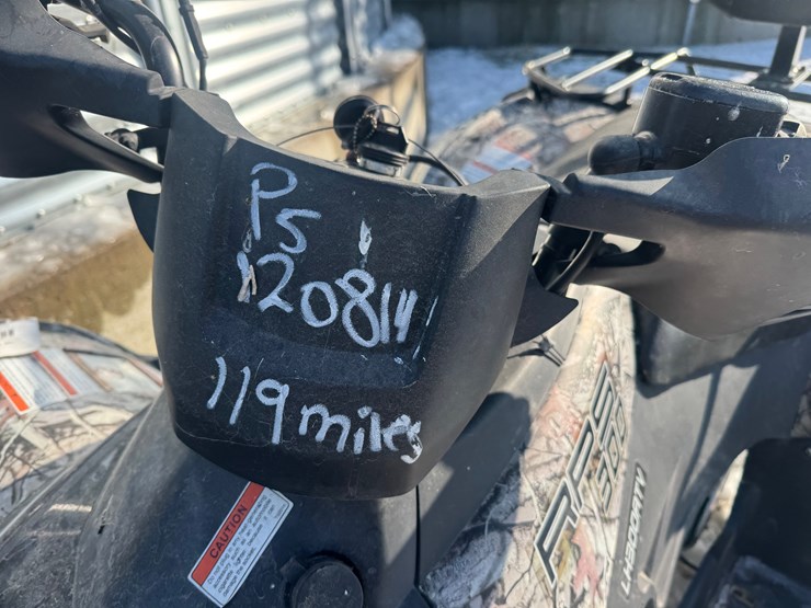 #137-•-4-wheeler-image-4