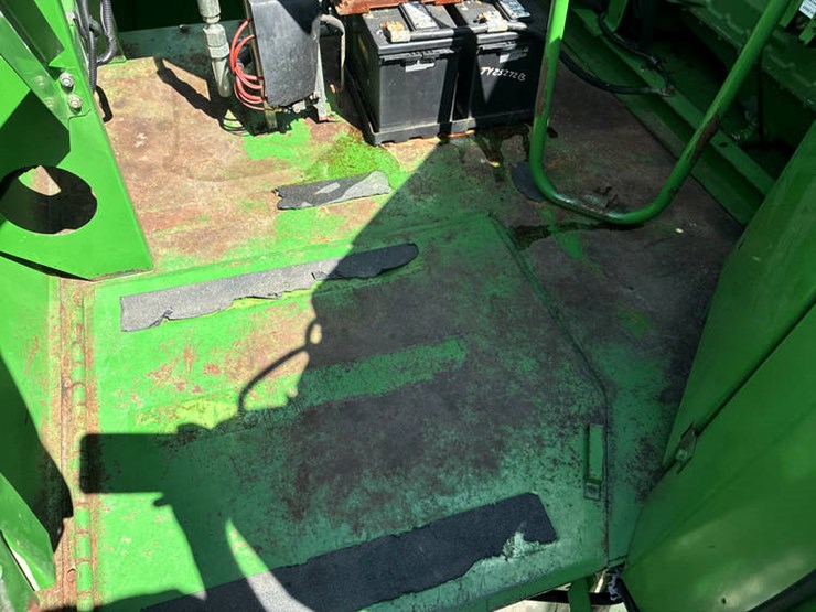 john-deere-9400-image-79