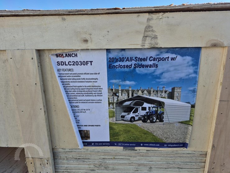 sdlanch-sdlc2030-carport-(2)-image-1