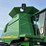 john-deere-9650-image-12