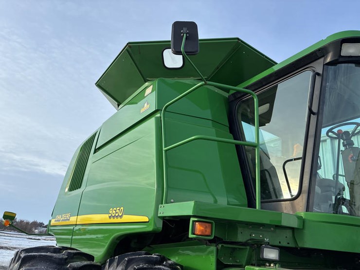 john-deere-9650-image-12