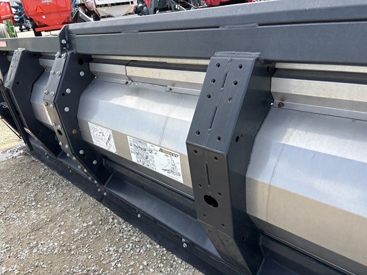 drago-1630-gt-image-26