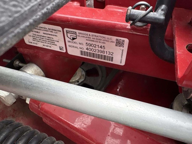 ferris-isx3300-image-15