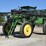 john-deere-4730-image-1
