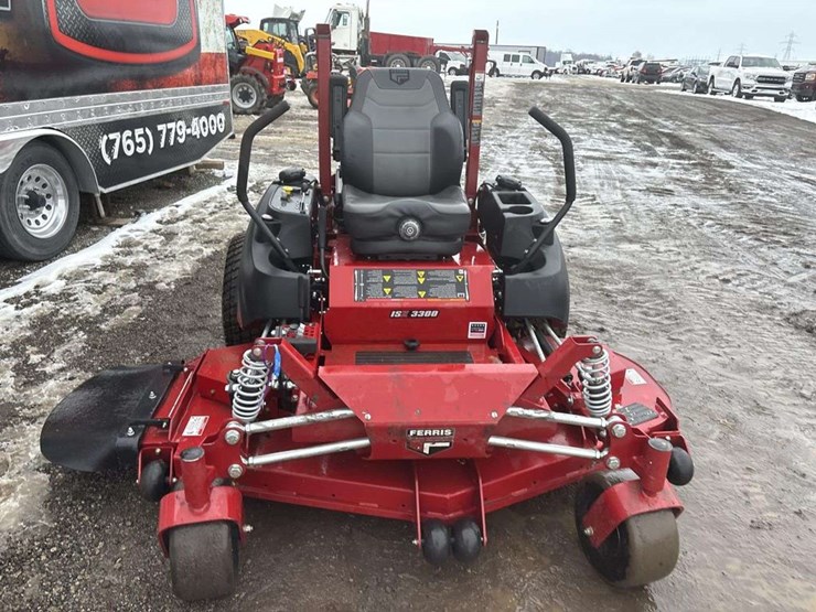 ferris-isx3300-image-6