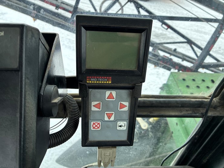 1994-john-deere-6500-image-57