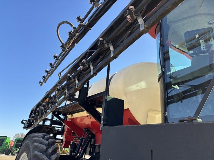 apache-as1010-image-15