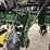 john-deere-1770nt-image-25