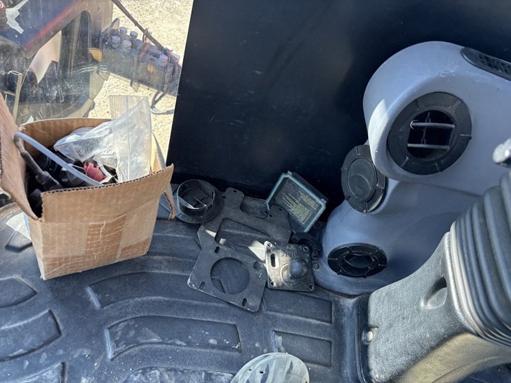 apache-as1010-image-52